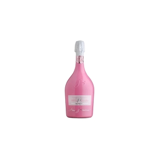Փրփրուն գինի San Simone Parlae Limited edition Pink 0.75լ