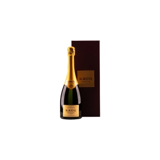 Շամպայն Krug Grande Cuvee 0․75լ