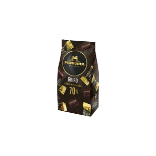 Կոնֆետ Perugina Grifo 70% Sacchetto 180գր