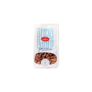 Նուշ Stuzzicante Natural 200գ