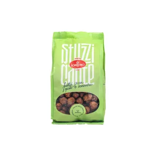 Պնդուկ «Stuzzicante» 200գ