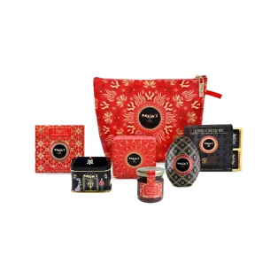 Կոնֆետ «Maxim’s  Zip Seduction» հավաքածու 205գ