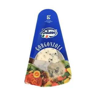 Պանիր «Ballarini Gorgonzola» 150գ