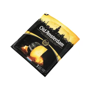Պանիր «Old Amsterdam 48% FIDM» գաուդա 150գ
