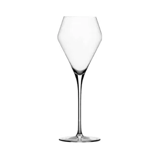 Բաժակ «Zalto Sweet Wine»