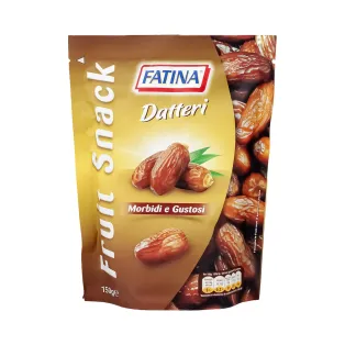 Dates “Fatina” 150g