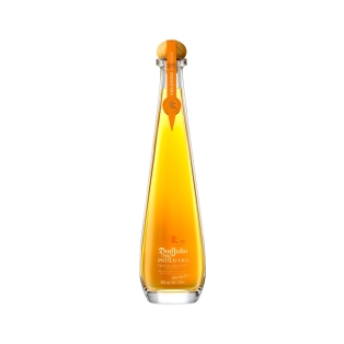Tequila `Don Julio 1942 Primavera Reposado` 750ml