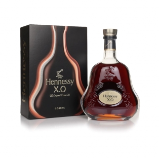 Կոնյակ «Hennessy XO» 700մլ