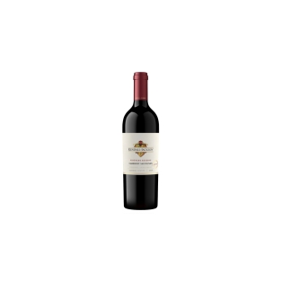 Вино `Kendal-Jackson Cabernet Sauvignon Reserve` красное, сухое 750мл
