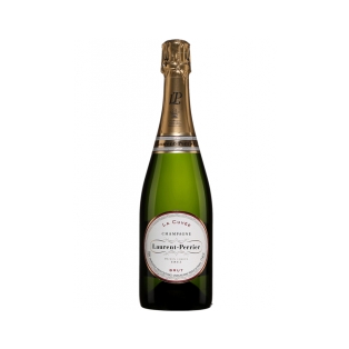 Champagne `Laurent Perrier Brut` 750ml