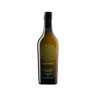 Վերմուտ «9Di Dante Purgatorio» 750մլ