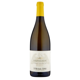 Wine `St. Michael-Eppan Lahn Sauvignon` white, dry 750ml