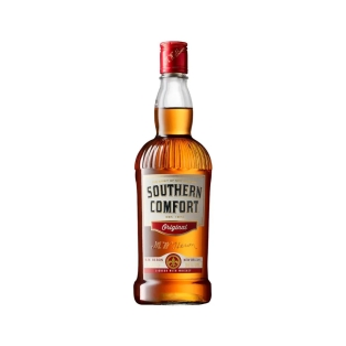 Liqueur `Southern Comfort Original` 35% 700ml