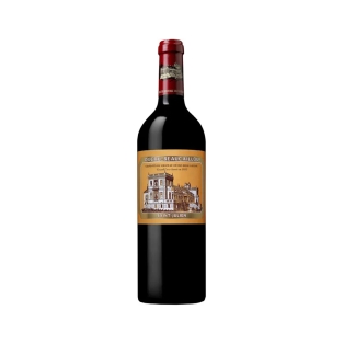 Wine `Château Ducru-Beaucaillou 2009` red, dry 750ml