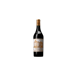 Вино `Chateau La Mission Haut-Brion` красное, сухое 750мл