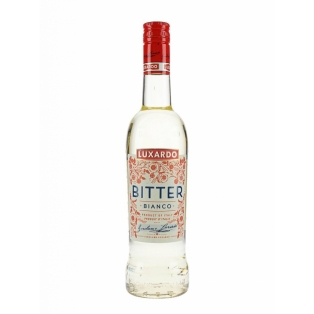 Լիկյոր «Luxardo Bitter Bianco» 750մլ