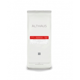 Tea `Althaus Wildirche` 250g