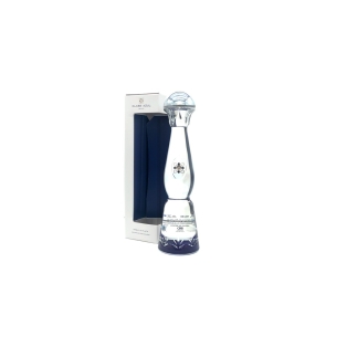 Տեկիլա Clase Azul Plata Silver 0.7լ