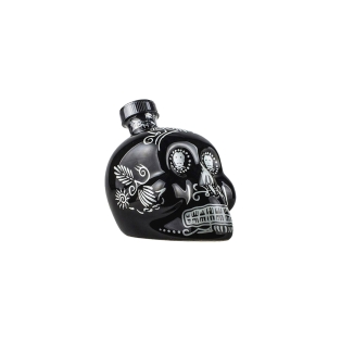 Tequila `Kah Anejo` 700ml