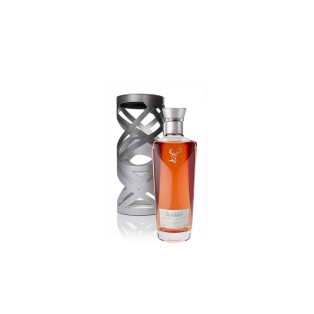 Whisky `Glenfiddich` 30 Y.O 700ml