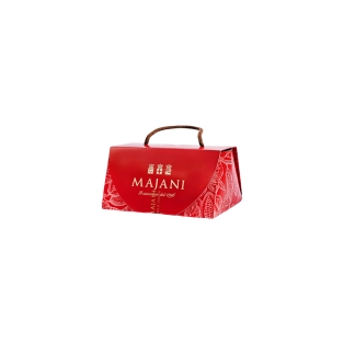 Կոնֆետ Majani BALLOTIN ASSORTED CHOCOLATES 150գ