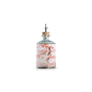Ջին J. Rose JR07