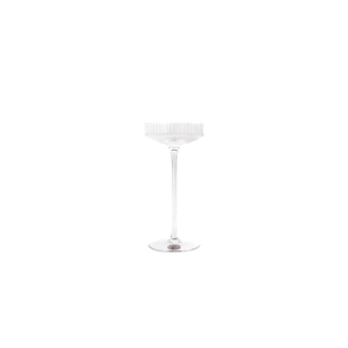 Բաժակ Le Tribute Martini