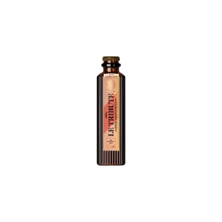 Տոնիկ Le Tribute Pink Grapefruit 0.2լ