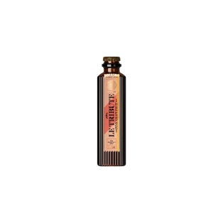 Տոնիկ Le Tribute Pink Grapefruit 0.2լ