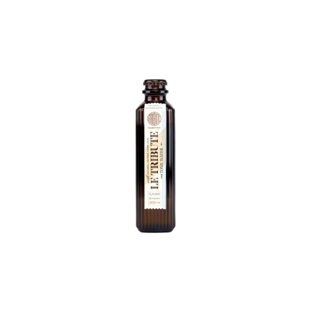 Տոնիկ Le Tribute Tonic Waher 0.2լ