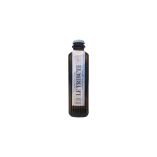 Տոնիկ Le Tribute Tonic Water Zero 0.2լ