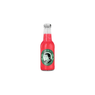 Տոնիկ «Thomas Henry Vivid Watermelon» 200մլ