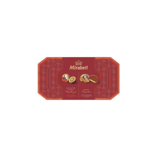 Կոնֆետ Mirabell Mozart 517գր