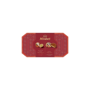 Կոնֆետ Mirabell Mozart 182գր