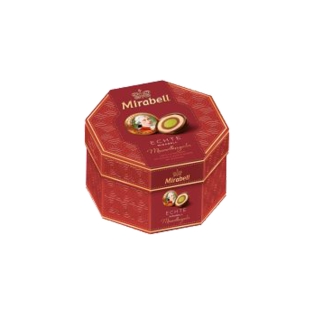 Կոնֆետ Mirabell Mozart 243գր