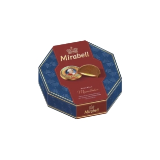 Կոնֆետ Mirabell Mozart Octagon 171 գր
