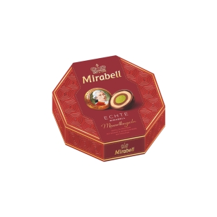 Կոնֆետ Mirabell Mozart 85գր