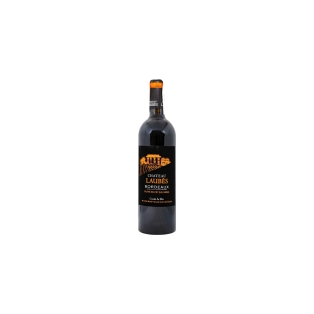 Գինի Chateau Laubes 0.75լ