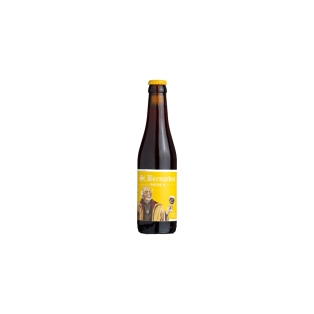 Գարեջուր St. Bernardus Pater 6 6.7%  0.33 ա/տ