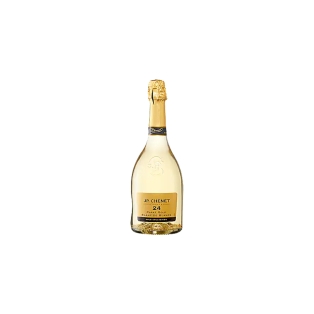 Փրփրուն գինի JP.  Chenet 24 Carat 0.75լ