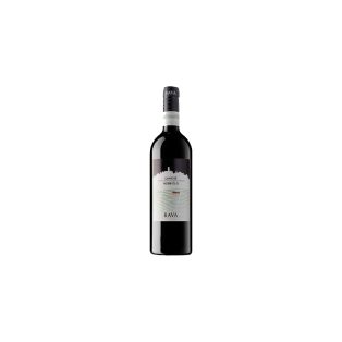 Գինի Bava Langhe Nebbiolo 0.75լ