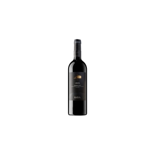 Գինի Bava Libera Barbera D`Asti 0.75լ