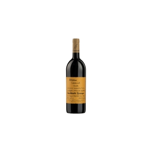 Գինի Giuseppe Quintarelli Alzero Cabernet IGT 2016 0.75լ