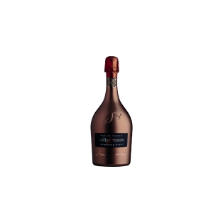 Փրփրուն գինի San Simone Parlae Limited edition Bronze 0.75լ