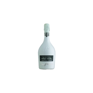 Փրփրուն գինի San Simone Parlae Limited edition White 0.75լ