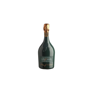 Փրփրուն գինի San Simone Parlae Limited edition Green 0.75լ