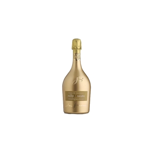 Փրփրուն գինի San Simone Parlae Limited edition Gold 0.75լ