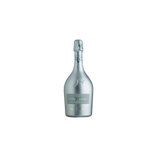 Փրփրուն գինի San Simone Parlae Limited edition Silver 0.75լ