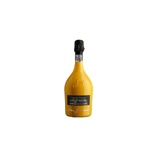 Փրփրուն գինի San Simone Parlae Limited edition Yellow 0.75լ