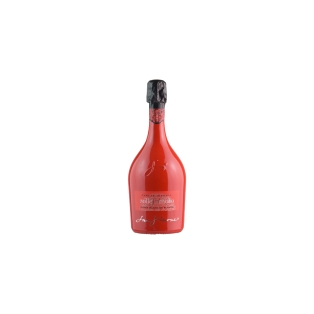 Փրփրուն գինի San Simone Parlae Limited edition Red 0.75լ